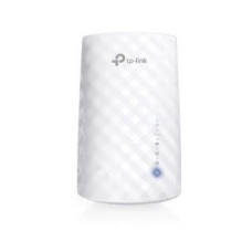 Tp-Link Rūteris TP-Link  WRL RANGE EXTENDER 750MBPS/RE190