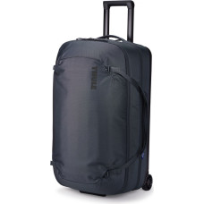 Thule Portatīvo datoru soma Thule  | Subterra 2 | Wheeled Duffel | Checked luggage | Dark Slate