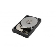 Toshiba Cietais disks HDD Toshiba  HDD||10TB|SATA 3.0|256 MB|7200 rpm|3,5