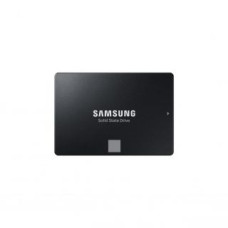 Samsung Cietais disks SSD Samsung  SSD 870 EVO 2000 GB, SSD form factor 2.5