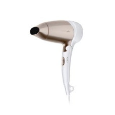 ETA Veselības aizsardzība ETA  Hair Dryer 632090020 Fenite 1200 W, Number of temperature settings 3, White