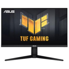 Asus Monitors Asus  LCD Monitor||31.5