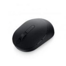 Dell Datora pele Dell  MOUSE USB OPTICAL WRL MS5120W/570-ABHO