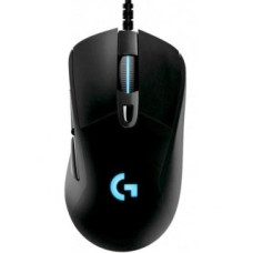 Logitech Datora pele Logitech  MOUSE USB OPTICAL G403/910-005632