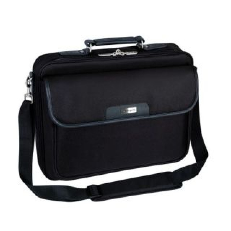 Targus Portatīvo datoru soma Targus  Laptop Case CN01 for 15.4 - 16