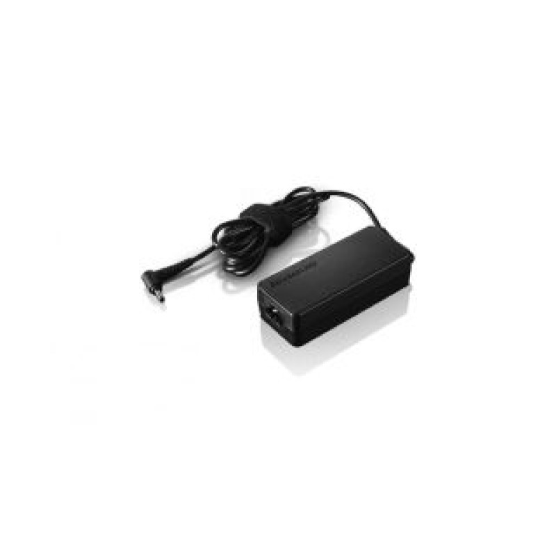 Lenovo Adapteris Lenovo  GX20K78592 AC Adapter, 65 W