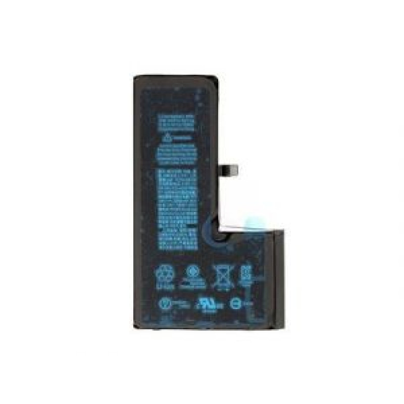 - Akumulators -  Battery for iPhone XS Battery 2658mAh Li-Ion (Bulk)