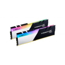 G.skill Operatīv atmiņa DDR4 G.Skill  MEMORY DIMM 32GB PC28800 DDR4/K2 F4-3600C16D-32GTZNC