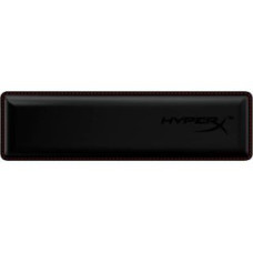 Hyperx Kontrolieris HyperX  KEYBOARD ACC WRIST REST/COMPACT 60/65