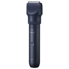 Panasonic Matu trimmeris Panasonic  Beard, Hair, Body Trimmer Kit ER-CKL2-A301 MultiShape Cordless, Wet&Dry, 58, Black