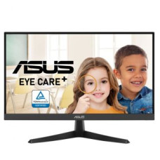 Asus Monitori Asus  ASUS VY229Q Eye Care Monitor 21.5inch