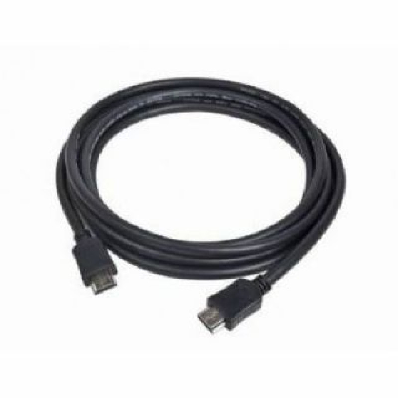 Cablexpert Monitoru piederums Cablexpert  3m m, HDMI-HDMI cable