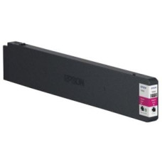 Epson Aksesuāri un izejmateriāli EPSON  WorkForce Enterprise WF-C20600 Magenta