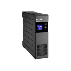 Eaton Serveri Eaton  UPS Ellipse PRO 1600 DIN |