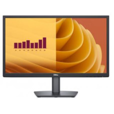 Dell Monitors Dell  LCD Monitor||E2225H|22