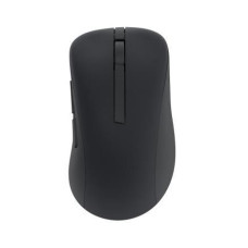 Asus Datora pele Asus  MOUSE USB OPTICAL WRL MD102/DARK GRAY 90XB0900-BMU000