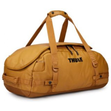 Thule Portatīvo datoru soma Thule  Chasm Duffel 40L - Golden Brown