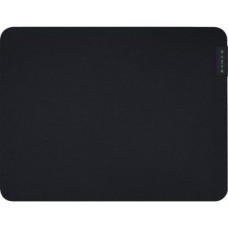 Razer Datoru krēsli / galdi Razer  Gigantus V2 Soft Medium Gaming mouse pad, Black