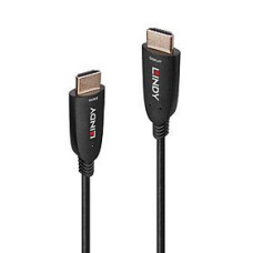 Lindy Monitoru piederums LINDY  CABLE HDMI-HDMI 10M/38510