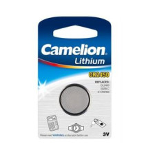 Camelion Cita datorprece Camelion  CR2450-BP1 CR2450, Lithium, 1 pc(s)