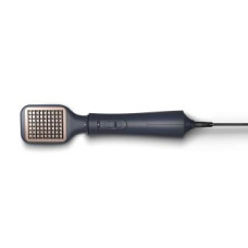 Philips Matu veidotāji Philips  Hair Styler BHA530/00 5000 Series Ion conditioning, Number of heating levels 3, 1000 W, Black