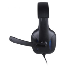 Gembird Vadu austiņas Gembird  HEADSET GAMING/GHS-04