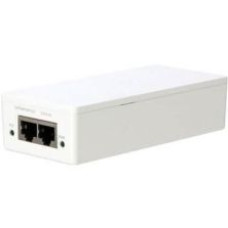 Dahua Nevadāms centrmezgls DAHUA  NET POE INJECTOR 30W/TAM1GT1GT-30