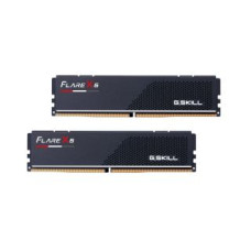 G.skill Operatīv atmiņa DDR4 G.Skill  Flare X5  32 Kit (16GBx2) GB, DDR5, 6000 MHz, PC/server, Registered No, ECC No