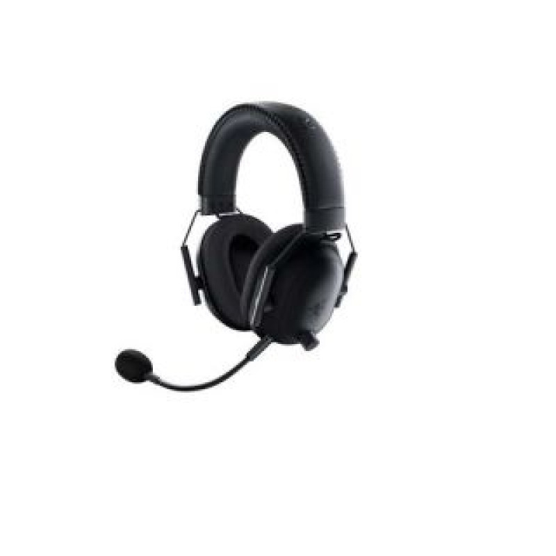 Razer Bezvadu austiņas Razer  Gaming Headset | BlackShark V2 Pro (Xbox Licensed) | Wireless | Over-Ear | Microphone | Noise canceling | Black