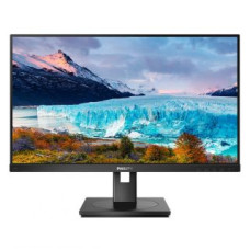 Mmd-Monitors & Displays Monitori Mmd-monitors & displays  PHILIPS 243S1/00 23.8inch FHD IPS