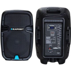 Blaupunkt Bezvadu skaļrunis Blaupunkt  PA10