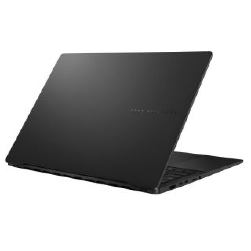 Asus Portatīvais dators Asus  Notebook||VivoBook S|M5606UA-MX042W|CPU  Ryzen 7|8845HS|3800 MHz|16