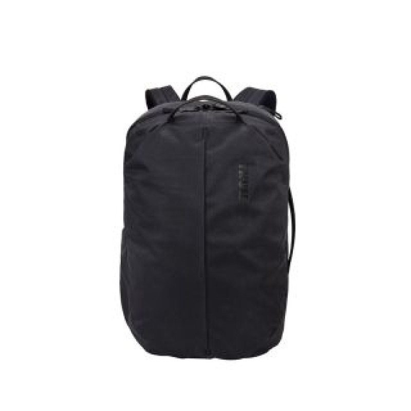 Thule Portatīvo datoru soma Thule  Aion Travel Backpack 40L Backpack, Black