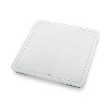 ETA Ķermeņa svari ETA  Personal Scale 878090000 Maximum weight (capacity) 180 kg, Accuracy 100 g, White