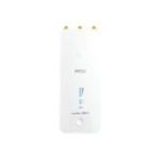 Ubiquiti Networks Datoru piederumi Ubiquiti networks  UBIQUITI RP-5AC-Gen2 Ubiquiti Rocket AC