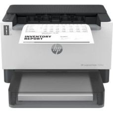 HP Printeri HP  HP LaserJet Tank 1504W Printer