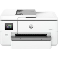 HP Printers HP  HP OfficeJet Pro 9720e Wide Format Prntr Gray