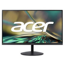 Acer Monitors Acer  LCD Monitor||UM.JS2EE.A13|32