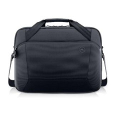 Dell Portatīvo datoru soma Dell  NB CASE ECOLOOP PRO BRIEFCASE/15