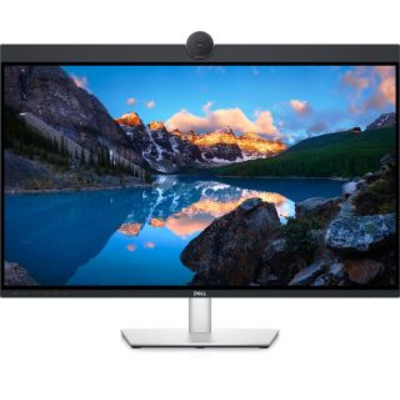 Dell Monitors Dell  LCD Monitor U3223QZ  31.5