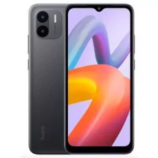 Xiaomi Viedtālrunis Xiaomi  Redmi A2 2/32GB Black