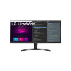 LG Monitori LG  LG 34WN750P-B 34inch 21:9 WQHD IPS