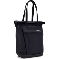 Thule Portatīvo datoru soma Thule  Paramount Tote 22L - Black