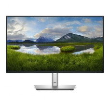 Dell Monitors Dell  | P2425H | 24 