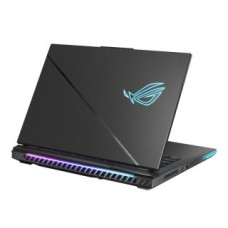 Asus Portatīvais dators Asus  Notebook||ROG Strix|SCAR 16|G634JZR-NM017W|CPU  Core i9|i9-14900HX|2200 MHz|16