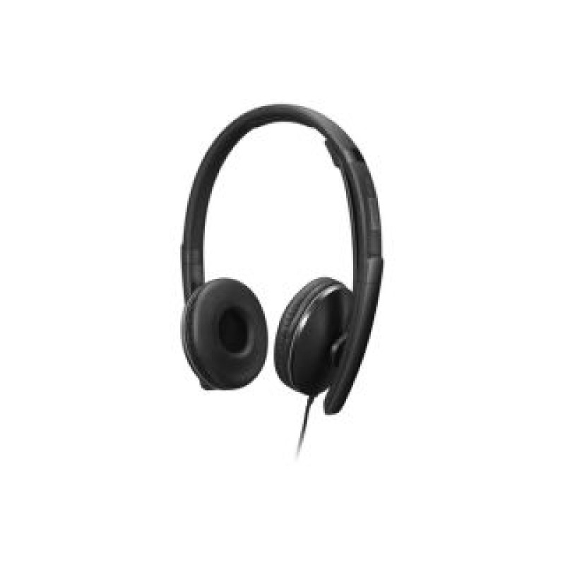 Lenovo Vadu austiņas Lenovo  Wired ANC Headset Gen2 (Teams)