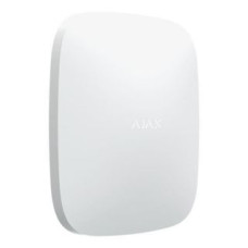 Ajax Rūteris AJAX  WRL RANGE EXTENDER REX/WHITE 38205