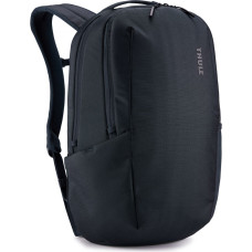 Thule Portatīvo datoru soma Thule  Subterra 2 Backpack 21L - Dark Slate