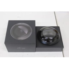 Ubiquiti Web kamera UBIQUITI  SALE OUT.  360 Degree Overhead View Camera  Dome Camera AI 360 Dome 4 MP Fisheye Power over Ethernet (PoE) IPX4, IK08 H.264 DEMO