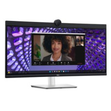 Dell Monitors Dell  LCD Monitor||P3424WEB|34